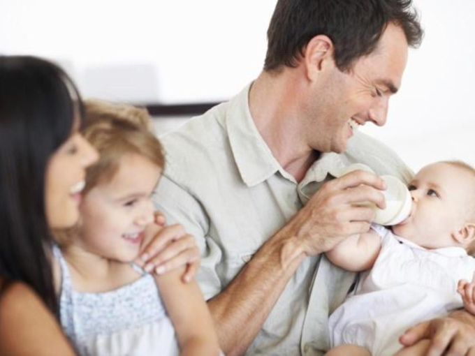 Cuba aboga por la maternidad y paternidad con responsabilidad Cuba aboga por la maternidad y paternidad con responsabilidad