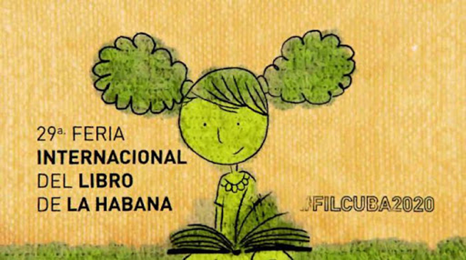 Firmarán Cuba y Vietnam acta de cooperación en FIL Cuba 2020 Firmarán Cuba y Vietnam acta de cooperación en FIL Cuba 2020