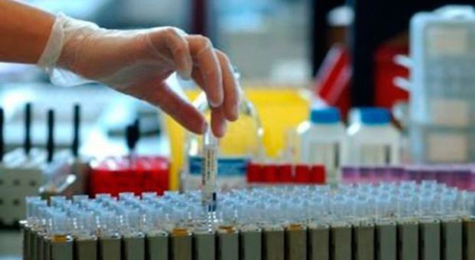 BioCubaFarma, empresa de Cuba en busca de tratamientos más efectivos BioCubaFarma, empresa de Cuba en busca de tratamientos más efectivos