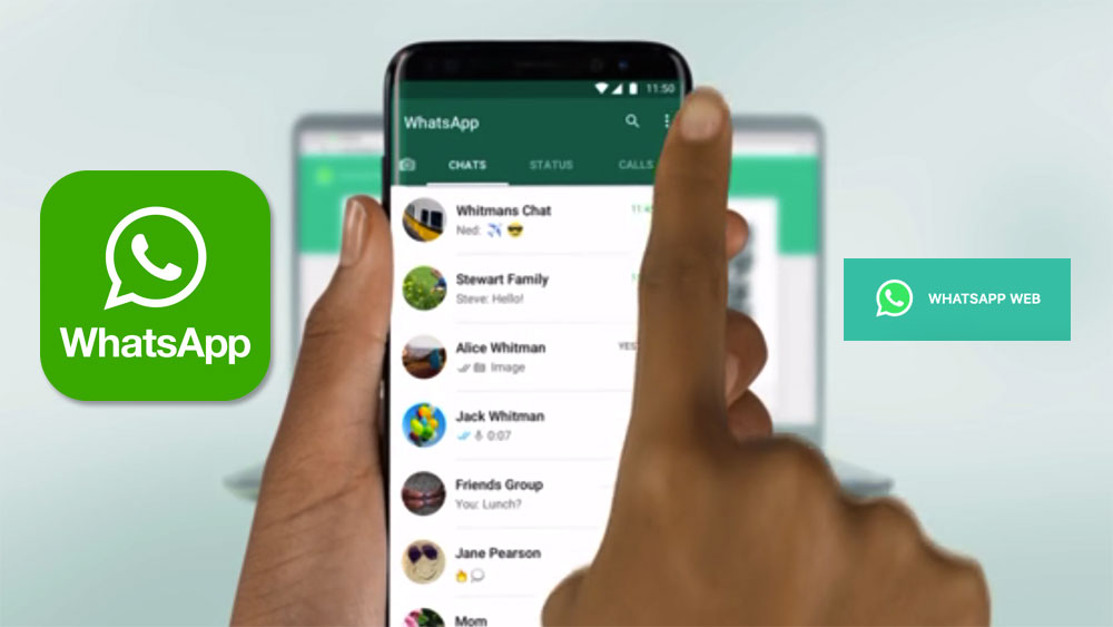 La Demajagua te informa desde WhatsApp La Demajagua te informa desde WhatsApp