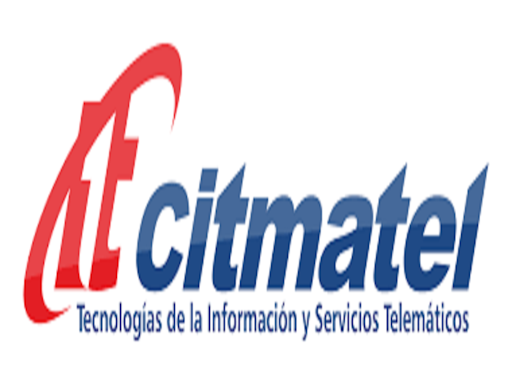 Citmatel se expande al comercio electrónico Citmatel se expande al comercio electrónico