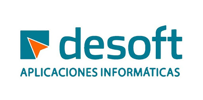 Presentará Desoft sistema para optimizar la gestión en empresas cubanas Presentará Desoft sistema para optimizar la gestión en empresas cubanas