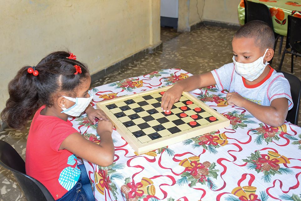 Amor con amor se paga (+ fotos) Amor con amor se paga (+ fotos)