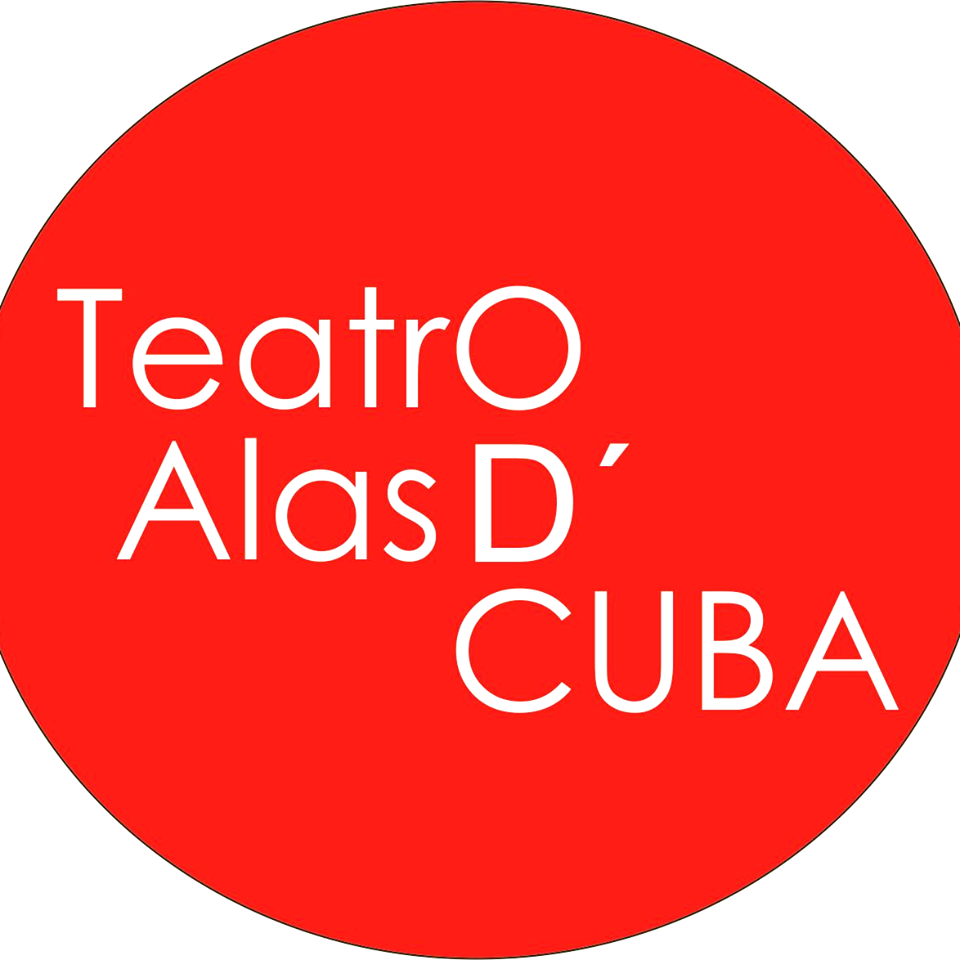 Teatro Alas propone volar (+ video) Teatro Alas propone volar (+ video)