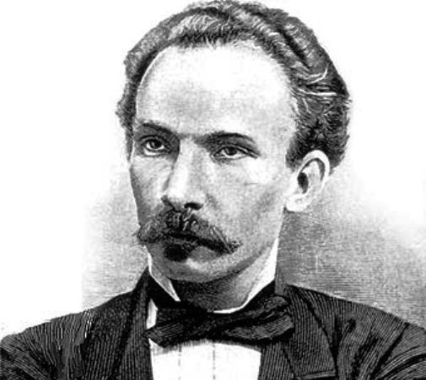 Jóvenes artistas rinden tributo a José Martí (+video) Jóvenes artistas rinden tributo a José Martí (+video)