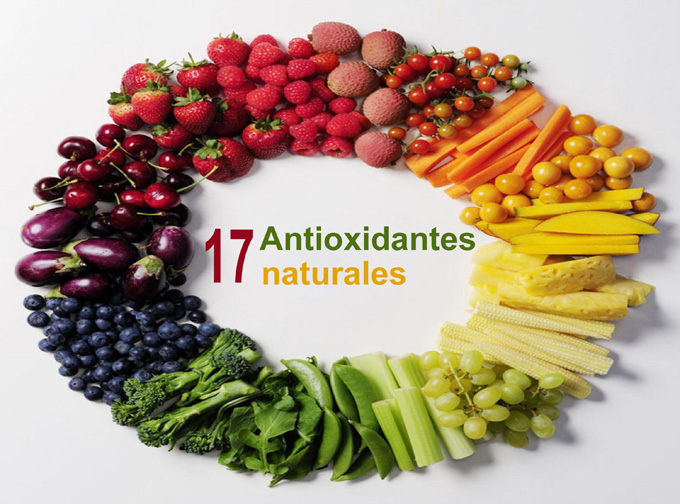 Cuba aconseja ingestión de alimentos antioxidantes frente a Covid-19 (+ video)