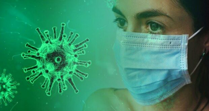 Cuba pide al mundo priorizar salvar vidas ante pandemia de Covid-19 (+video) Cuba pide al mundo priorizar salvar vidas ante pandemia de Covid-19 (+video)