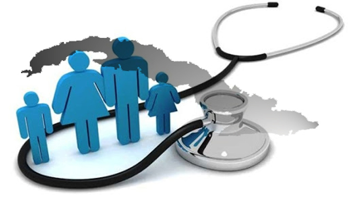 Cuba sin casos de síndrome inflamatorio infantil asociado a Covid-19 (+video) Cuba sin casos de síndrome inflamatorio infantil asociado a Covid-19 (+video)