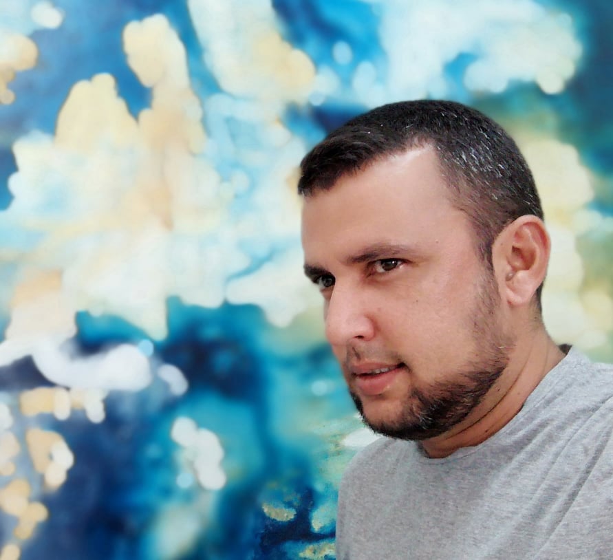 Martí sin abstraccionismo (+ fotos) Martí sin abstraccionismo (+ fotos)