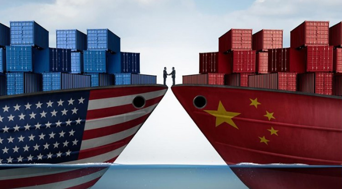Aplicará China exención arancelaria a otros 79 bienes de EE.UU. (+video) Aplicará China exención arancelaria a otros 79 bienes de EE.UU. (+video)
