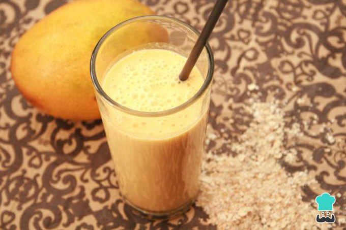 Granlac pondrá al mercado dos nuevos productos a base de suero lácteo y soya Granlac pondrá al mercado dos nuevos productos a base de suero lácteo y soya