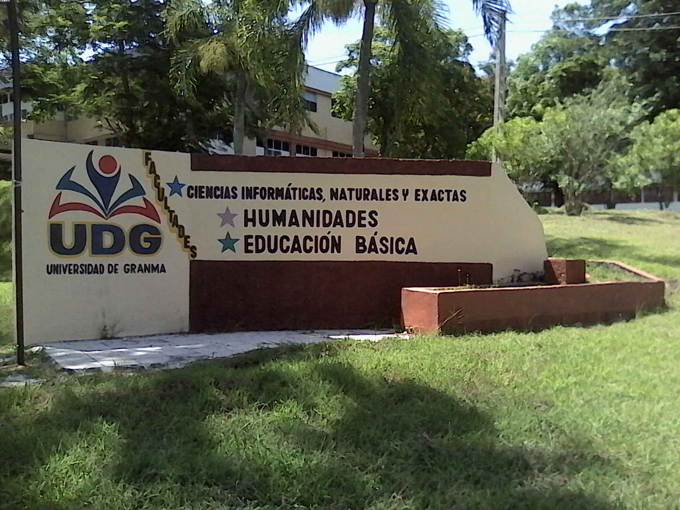 Realizará Universidad de Granma la mayor graduación de los últimos cinco años Realizará Universidad de Granma la mayor graduación de los últimos cinco años