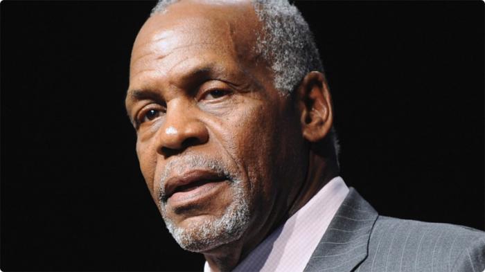 Resalta Danny Glover solidaridad del internacionalismo cubano ante la Covid-19 (+video) Resalta Danny Glover solidaridad del internacionalismo cubano ante la Covid-19 (+video)