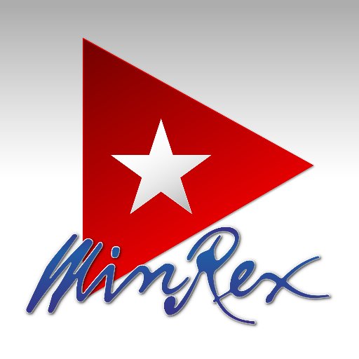 Cuba condena el terrorismo y la manipulación política