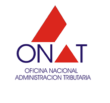 Múltiples actividades por 25 años de la ONAT Múltiples actividades por 25 años de la ONAT