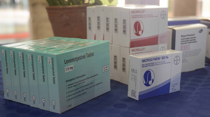 Dona agencia de la ONU material sanitario para servicios de salud materna en Cuba Dona agencia de la ONU material sanitario para servicios de salud materna en Cuba