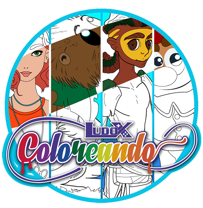 Presenta Joven Club tres nuevos videojuegos para niños y jóvenes (+Fotos) Presenta Joven Club tres nuevos videojuegos para niños y jóvenes (+Fotos)