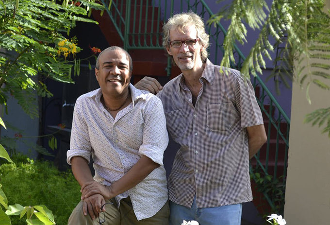 Otorgan Premio Nacional de Teatro 2020 en Cuba Otorgan Premio Nacional de Teatro 2020 en Cuba