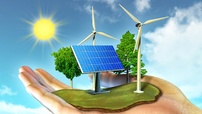 Redujo Cuba consumo de electricidad y diésel en primer semestre de 2020 Redujo Cuba consumo de electricidad y diésel en primer semestre de 2020