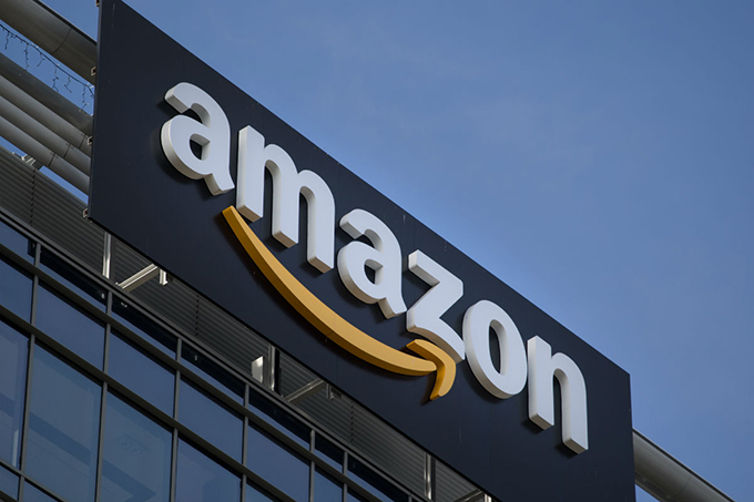 Gobierno de los Estados Unidos multa a Amazon por vender a la Embajada Cubana en Washington Gobierno de los Estados Unidos multa a Amazon por vender a la Embajada Cubana en Washington