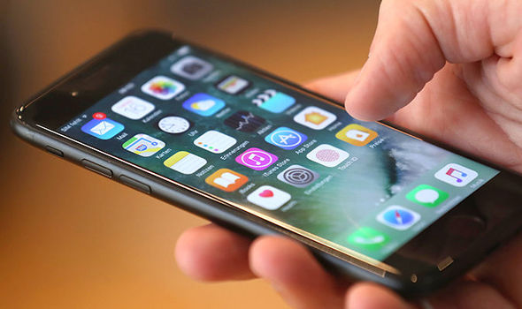 Informan sobre afectaciones de los servicios entuMovil Informan sobre afectaciones de los servicios entuMovil