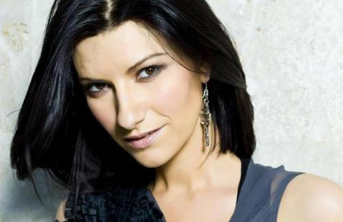 Cantante Laura Pausini agradeció labor de médicos cubanos en Italia (+video) Cantante Laura Pausini agradeció labor de médicos cubanos en Italia (+video)