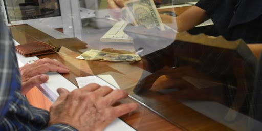 Nómina electrónica para pagos a pensionados Nómina electrónica para pagos a pensionados