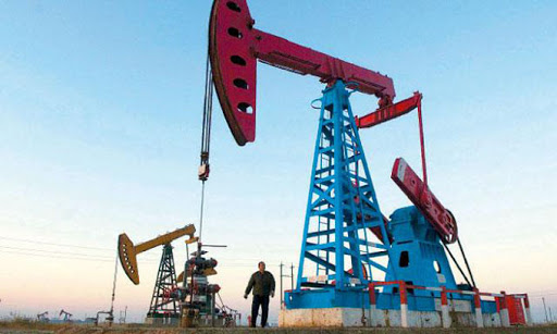 Pese al bloqueo de EE.UU. y la COVID-19, empresa petrolera cubana mantiene su paso