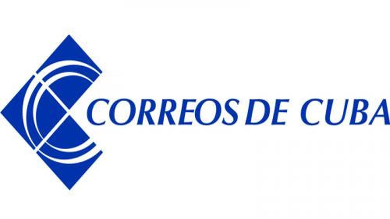 Ya se pueden recibir giros postales desde Perú y Colombia, anuncia Correos de Cuba Ya se pueden recibir giros postales desde Perú y Colombia, anuncia Correos de Cuba