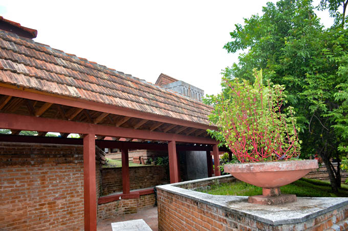 Restauran una maravilla de la arquitectura en Granma Restauran una maravilla de la arquitectura en Granma