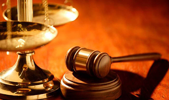 Enfrenta Tribunal Popular Provincial en La Habana delitos de acaparamiento e incumplimiento de las medidas sanitarias Enfrenta Tribunal Popular Provincial en La Habana delitos de acaparamiento e incumplimiento de las medidas sanitarias