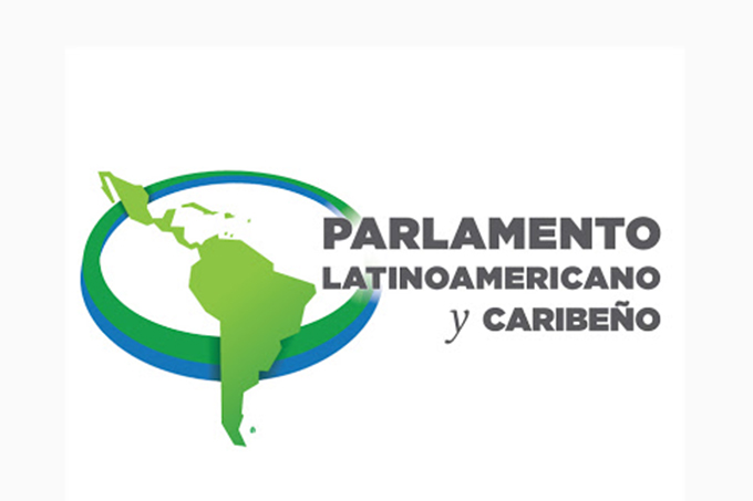 Participará Cuba en conferencia del Parlatino sobre la COVID-19 Participará Cuba en conferencia del Parlatino sobre la COVID-19