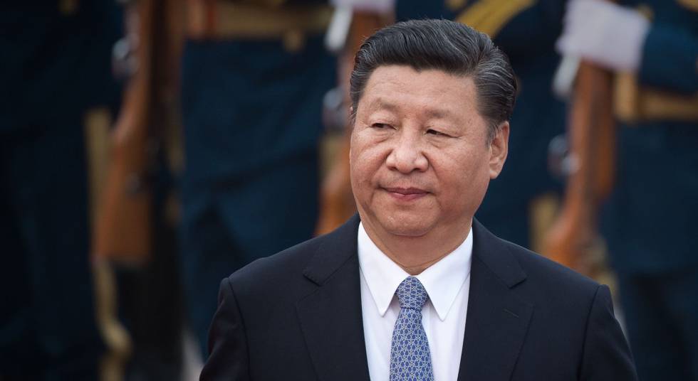China no busca guerra fría o caliente, asegura presidente en ONU