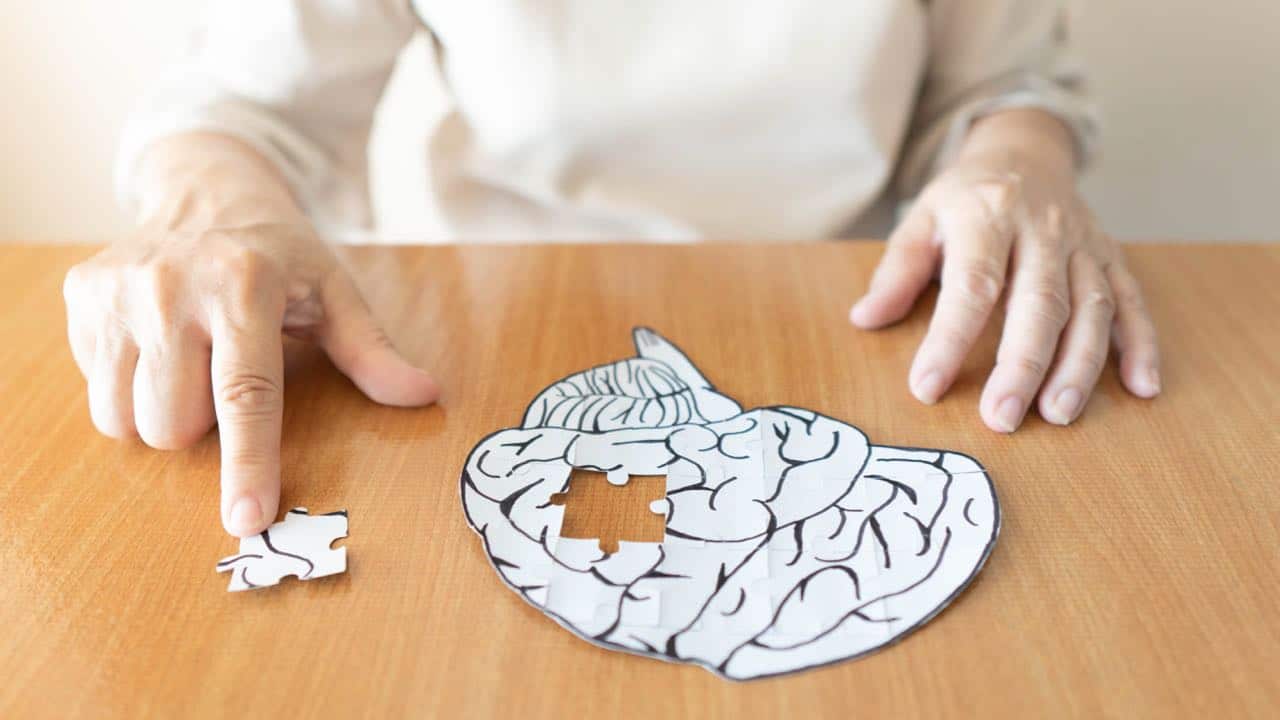 Día Mundial del Alzheimer: preservar la memoria, necesidad humana