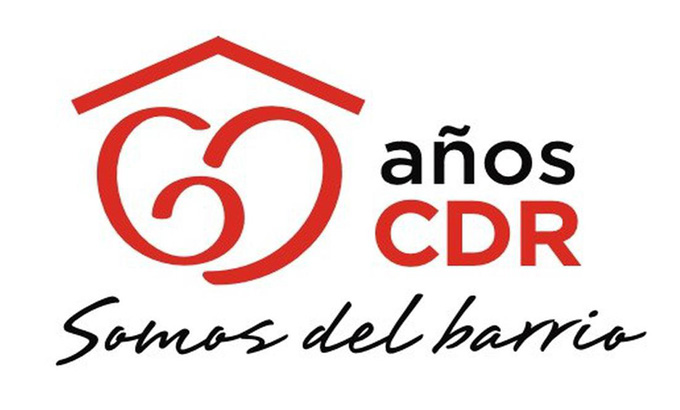 Alegría y compromiso Alegría y compromiso