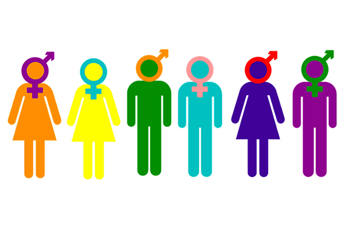 Salud, placer y derechos sexuales en Cuba Salud, placer y derechos sexuales en Cuba