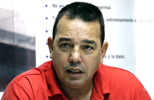 Crean condiciones en Granma para realizar proceso de perfeccionamiento del Comercio minorista Crean condiciones en Granma para realizar proceso de perfeccionamiento del Comercio minorista