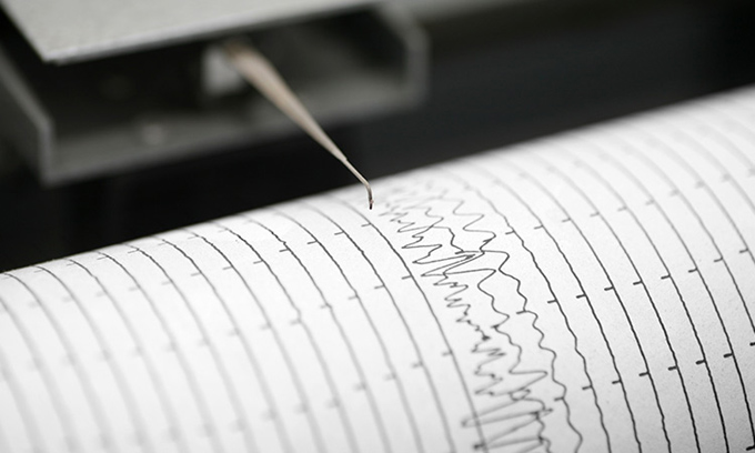 Decenas de réplicas tras terremoto de magnitud 7,0 en norte de Chile (+videos)