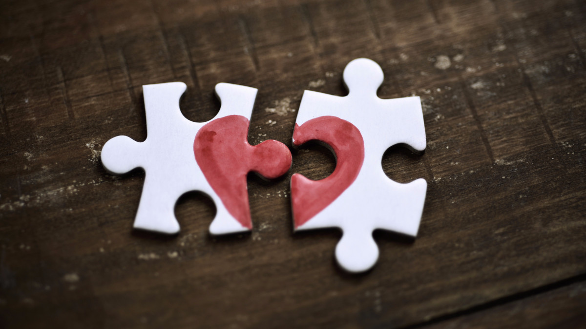 ¿Qué hace morir el amor entre las parejas?