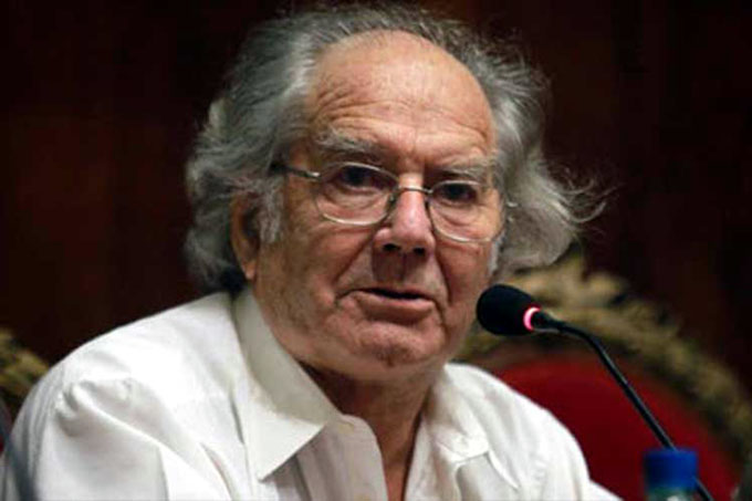 Premio Nobel alaba labor de médicos de Cuba en lucha contra Covid-19 Premio Nobel alaba labor de médicos de Cuba en lucha contra Covid-19