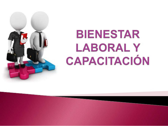 Prioriza Emcomed capacitación a trabajadores Prioriza Emcomed capacitación a trabajadores
