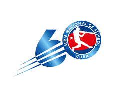 Serie Nacional se jugará bajo estrictas medidas sanitarias Serie Nacional se jugará bajo estrictas medidas sanitarias