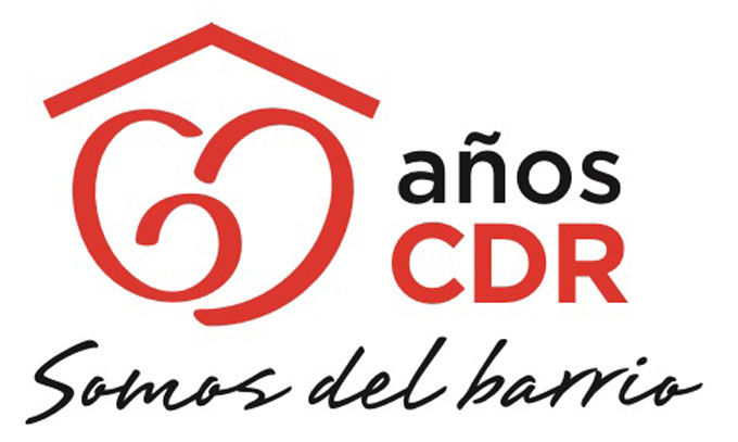 Motivo de orgullo Motivo de orgullo
