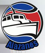Alazanes despiertan del letargo ofensivo en triunfo sobre Mayabeque Alazanes despiertan del letargo ofensivo en triunfo sobre Mayabeque