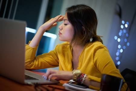 Calidad, rigor y pertinencia Calidad, rigor y pertinencia