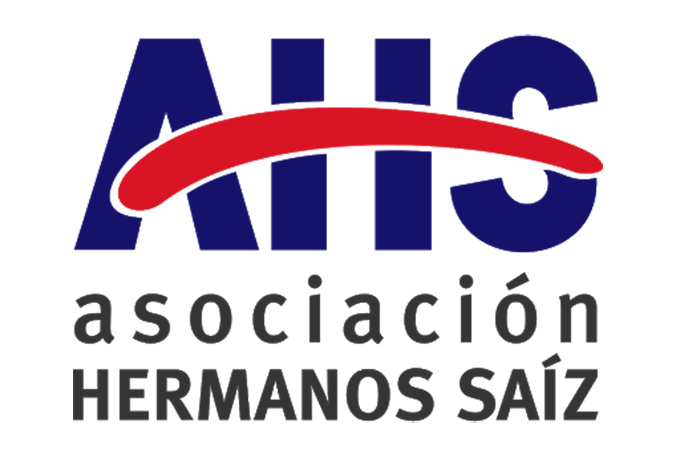 Da a conocer la AHS siete nuevos Maestros de Juventudes Da a conocer la AHS siete nuevos Maestros de Juventudes