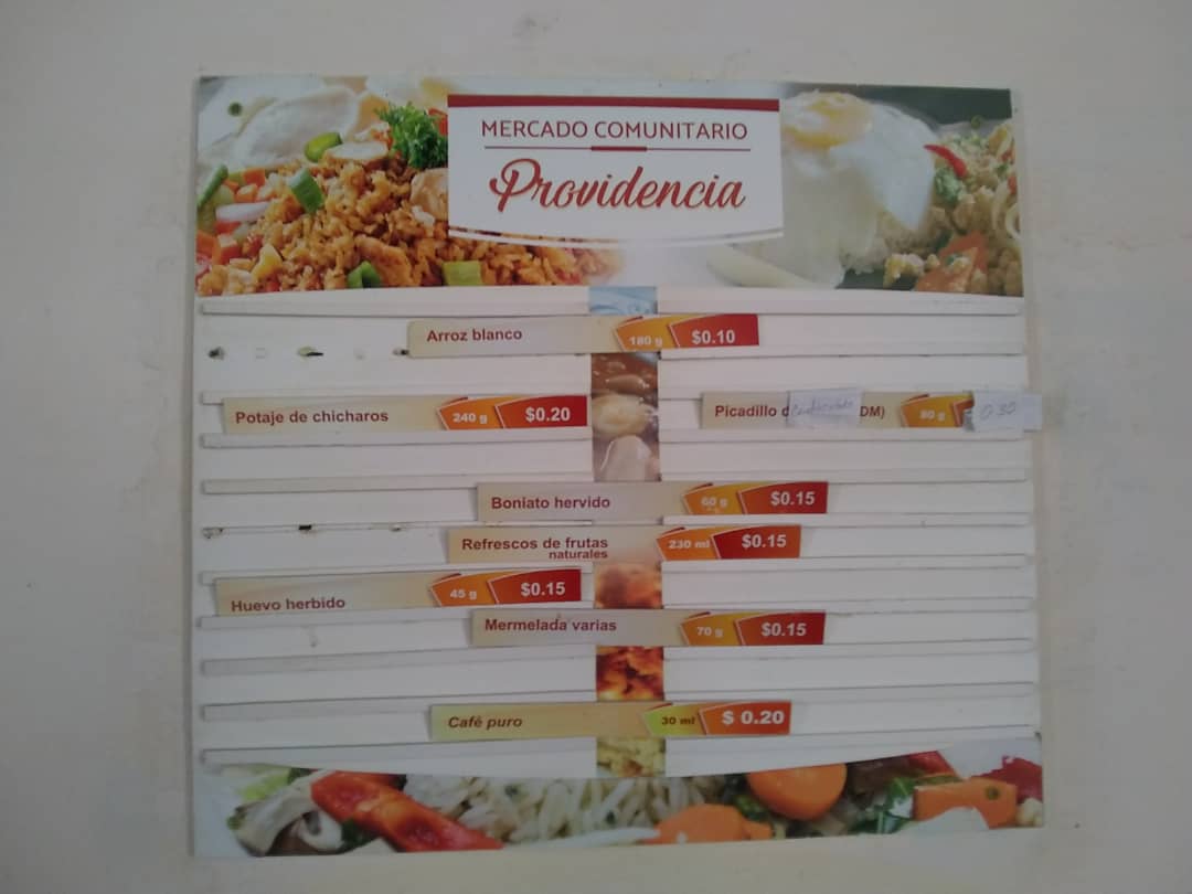 El detalle al día El detalle al día