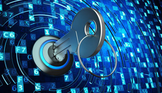 Fomenta Ciget seguridad informática Fomenta Ciget seguridad informática