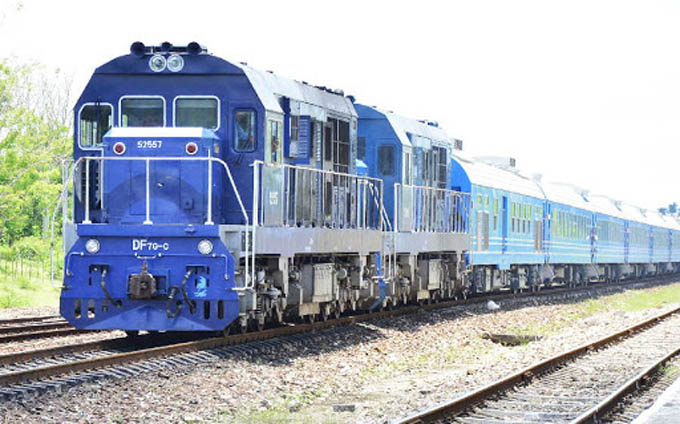 ¿Cómo será el regreso desde La Habana hacia otras provincias?