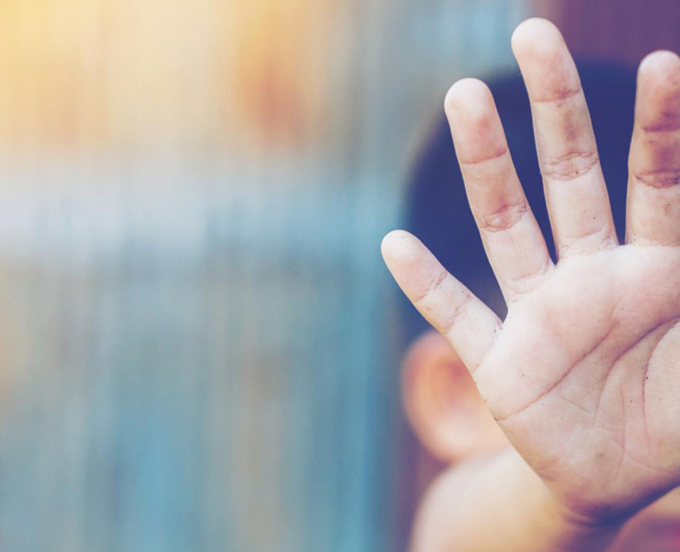 Otro niño asesinado en Brasil durante tiroteo en Río Otro niño asesinado en Brasil durante tiroteo en Río
